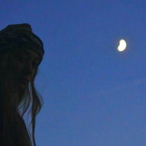 Meet your Posher, mad